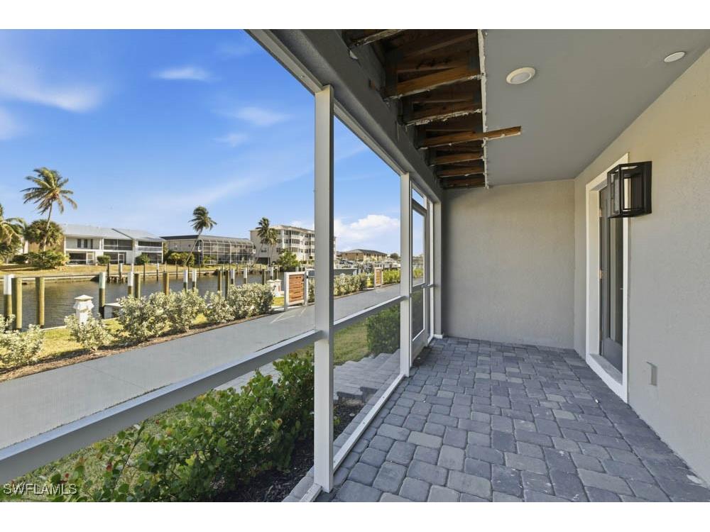 1623 Sea Haven Drive #301 Punta Gorda FL 33950 225038415 image43