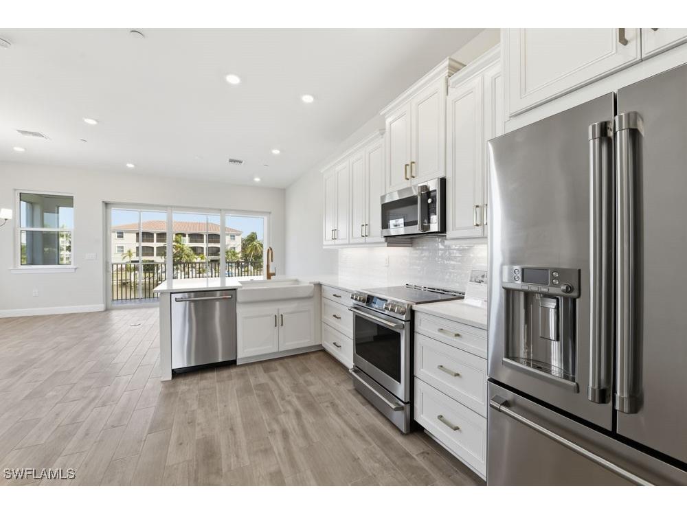 1623 Sea Haven Drive #301 Punta Gorda FL 33950 225038415 image6