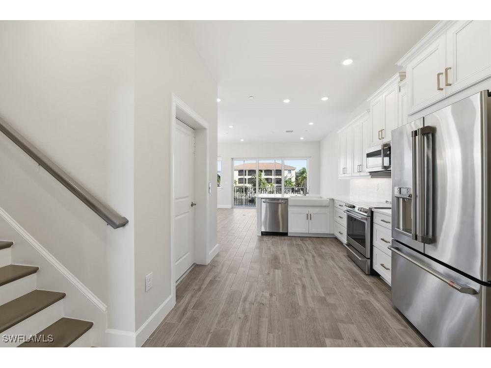 1623 Sea Haven Drive #301 Punta Gorda FL 33950 225038415 image7