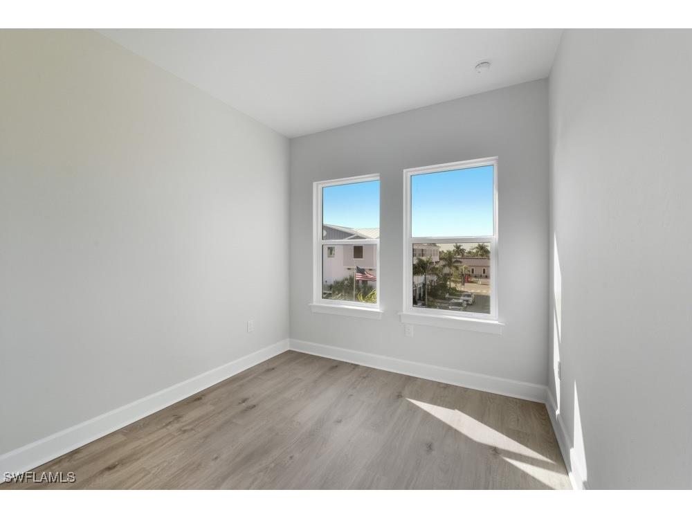 1623 Sea Haven Drive #301 Punta Gorda FL 33950 225038415 image8