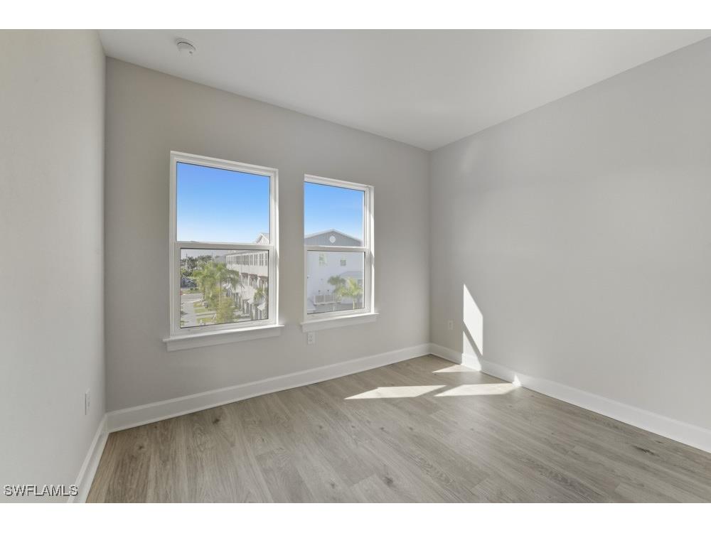 1623 Sea Haven Drive #301 Punta Gorda FL 33950 225038415 image9