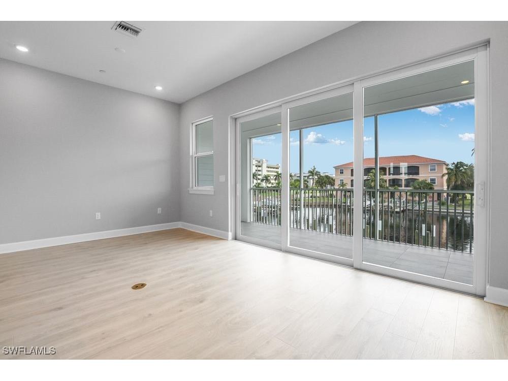 1623 Sea Haven Drive #303 Punta Gorda FL 33950 225071005 image10