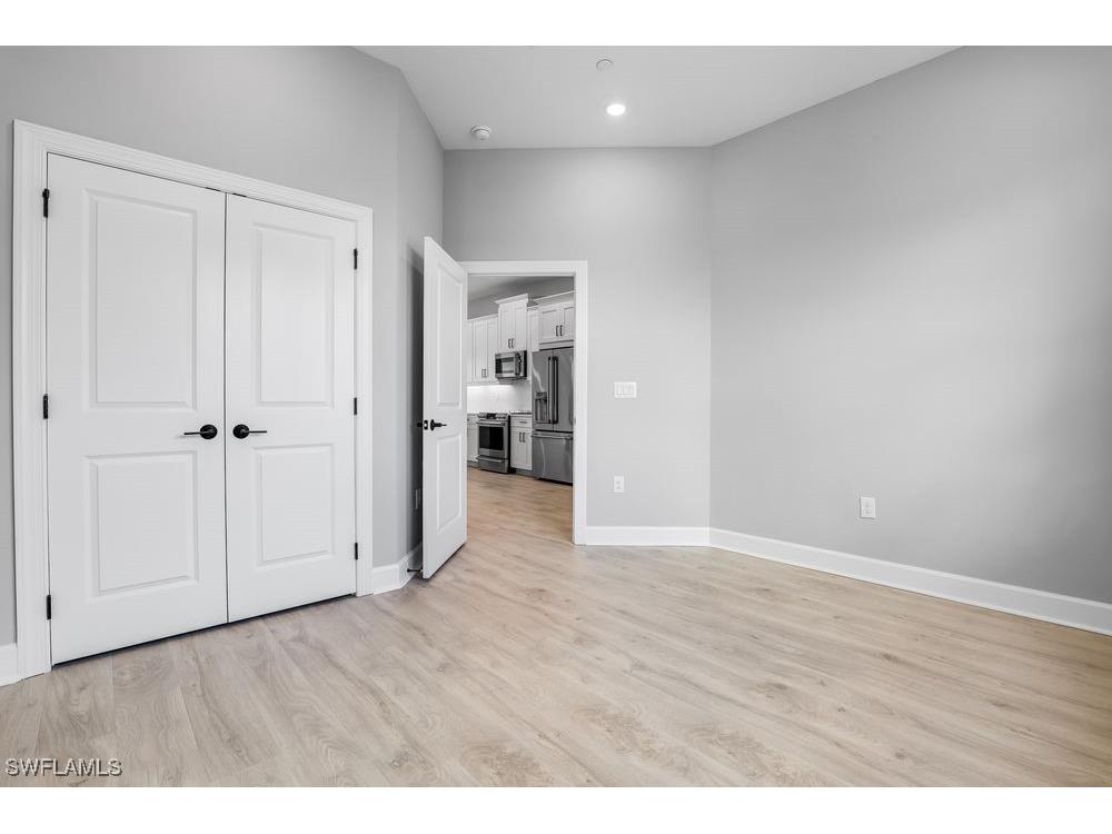 1623 Sea Haven Drive #303 Punta Gorda FL 33950 225071005 image11