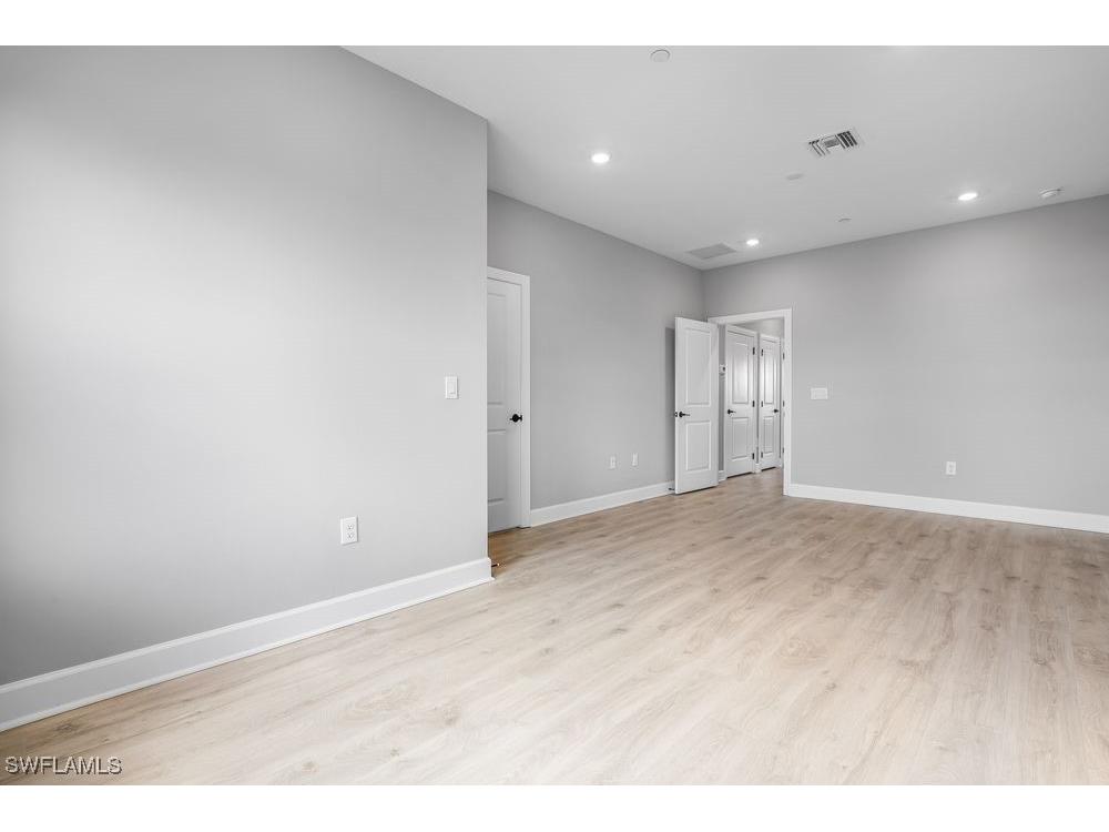 1623 Sea Haven Drive #303 Punta Gorda FL 33950 225071005 image12