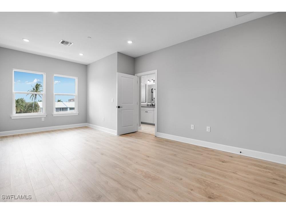 1623 Sea Haven Drive #303 Punta Gorda FL 33950 225071005 image13