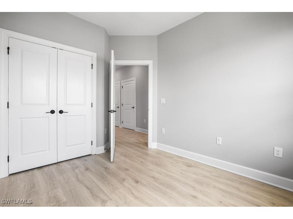 1623 Sea Haven Drive #303 Punta Gorda FL 33950 225071005 image16