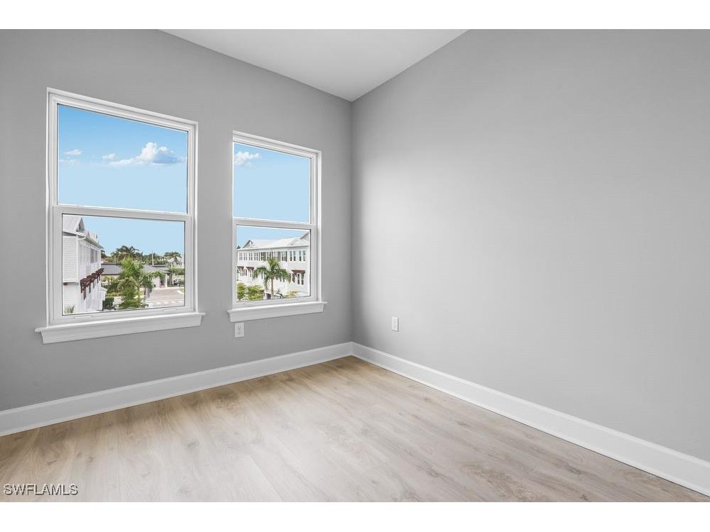 1623 Sea Haven Drive #303 Punta Gorda FL 33950 225071005 image17