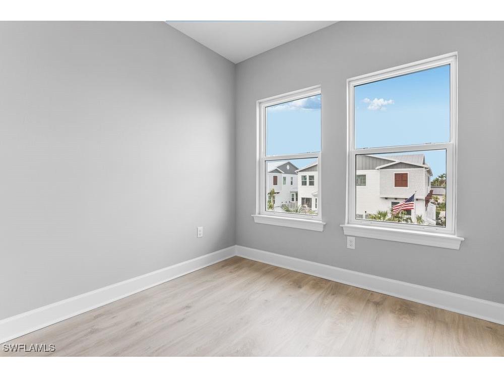 1623 Sea Haven Drive #303 Punta Gorda FL 33950 225071005 image19