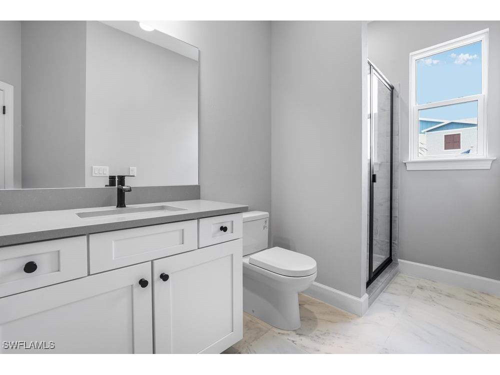 1623 Sea Haven Drive #303 Punta Gorda FL 33950 225071005 image20