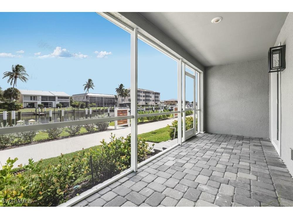1623 Sea Haven Drive #303 Punta Gorda FL 33950 225071005 image22