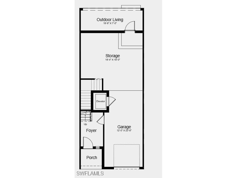 1623 Sea Haven Drive #303 Punta Gorda FL 33950 225071005 image24