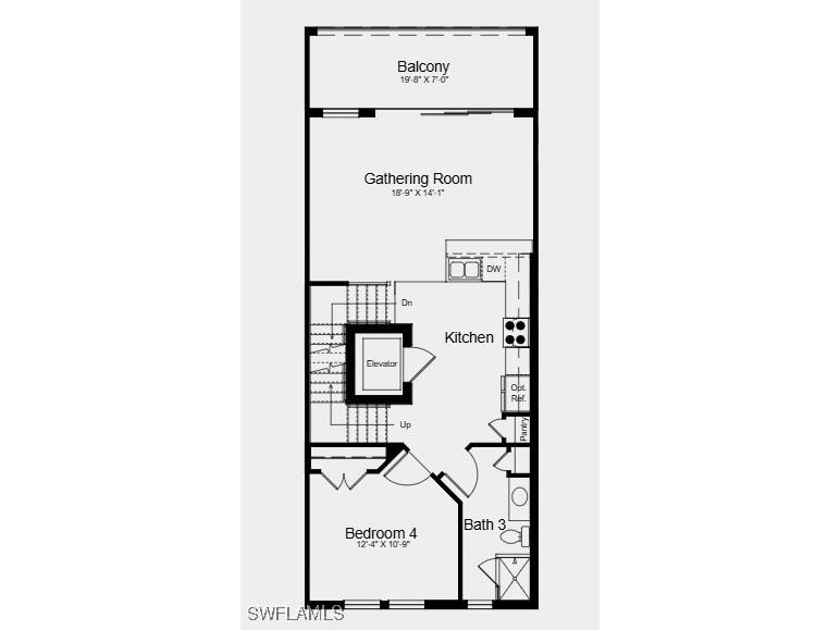 1623 Sea Haven Drive #303 Punta Gorda FL 33950 225071005 image25