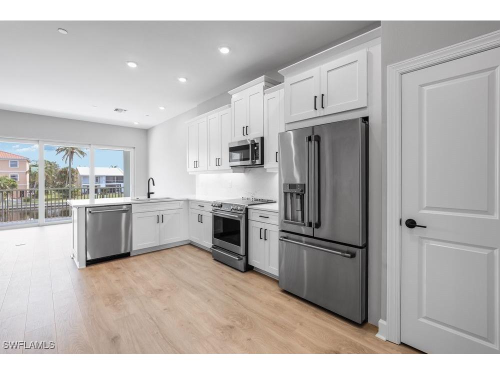 1623 Sea Haven Drive #303 Punta Gorda FL 33950 225071005 image3