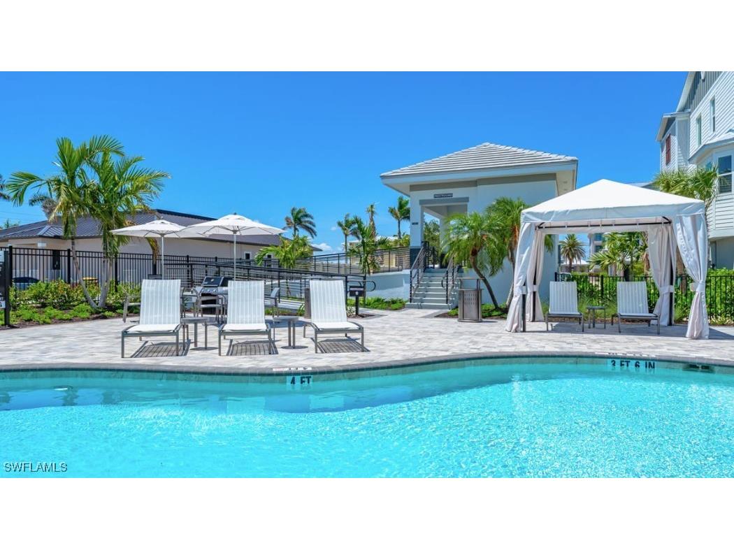 1623 Sea Haven Drive #303 Punta Gorda FL 33950 225071005 image30