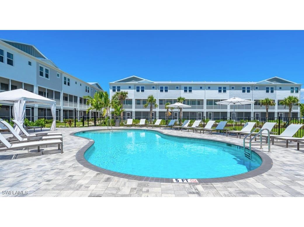 1623 Sea Haven Drive #303 Punta Gorda FL 33950 225071005 image31