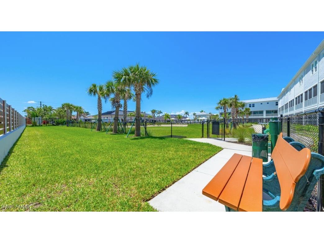 1623 Sea Haven Drive #303 Punta Gorda FL 33950 225071005 image33