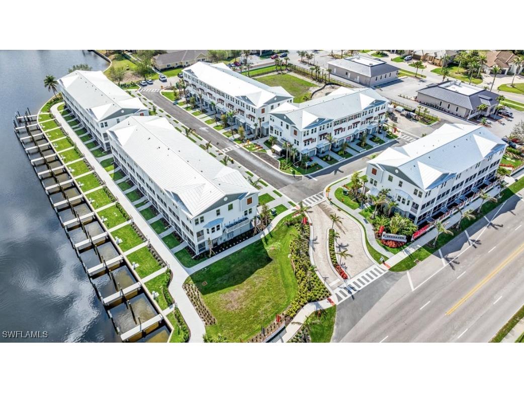 1623 Sea Haven Drive #303 Punta Gorda FL 33950 225071005 image35