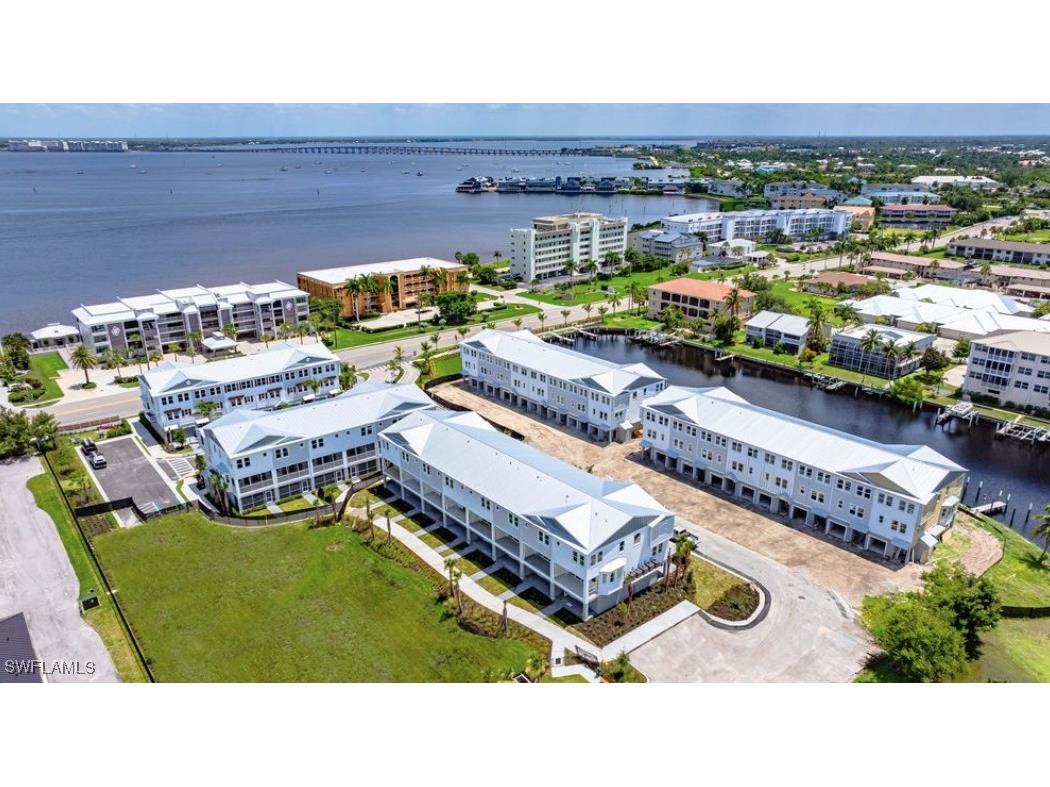 1623 Sea Haven Drive #303 Punta Gorda FL 33950 225071005 image36