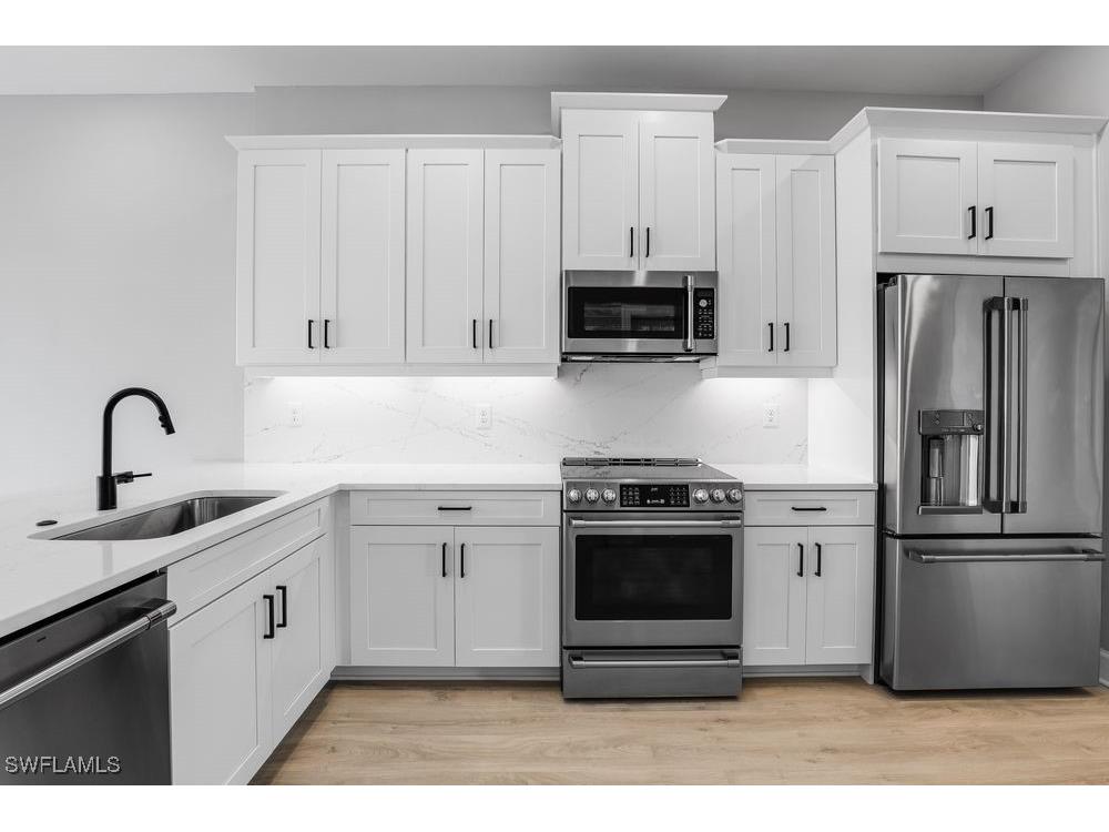 1623 Sea Haven Drive #303 Punta Gorda FL 33950 225071005 image4