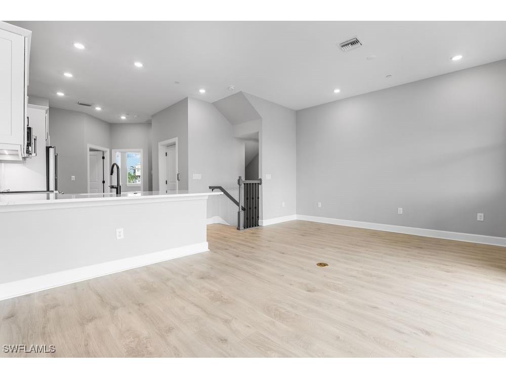1623 Sea Haven Drive #303 Punta Gorda FL 33950 225071005 image5
