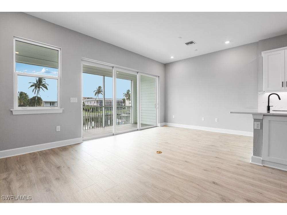 1623 Sea Haven Drive #303 Punta Gorda FL 33950 225071005 image8
