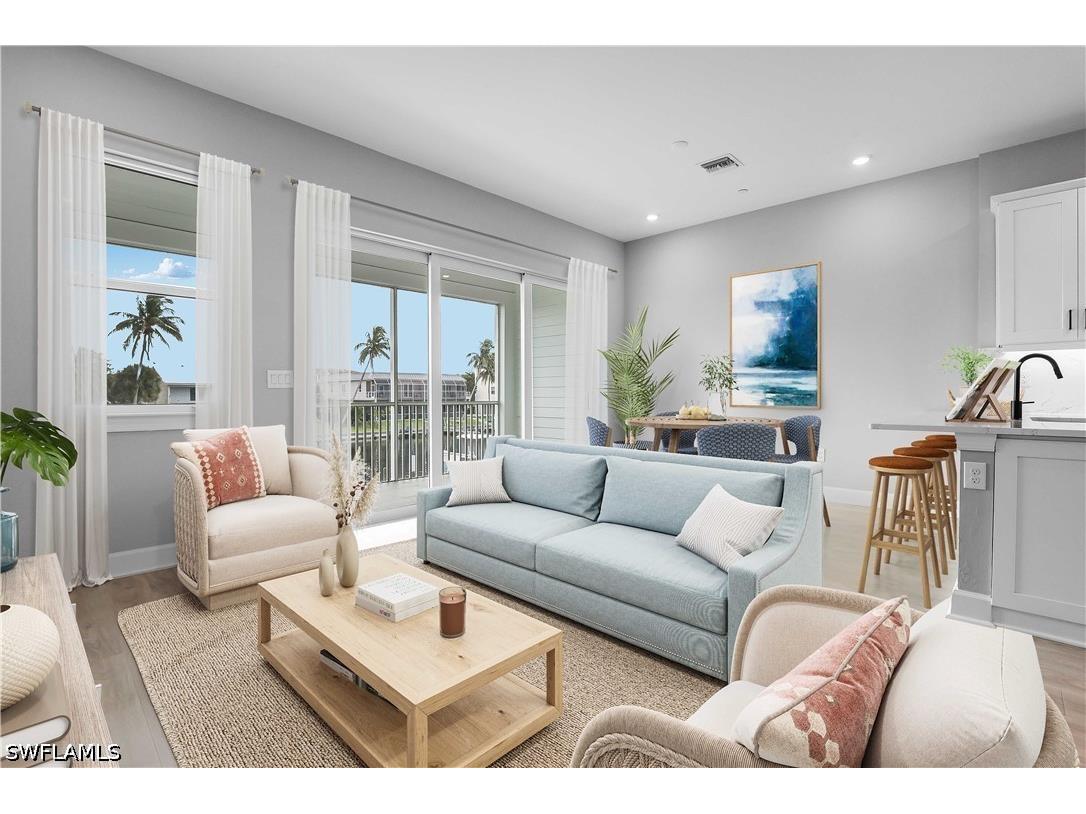 1623 Sea Haven Drive #303 Punta Gorda FL 33950 225071005 image9