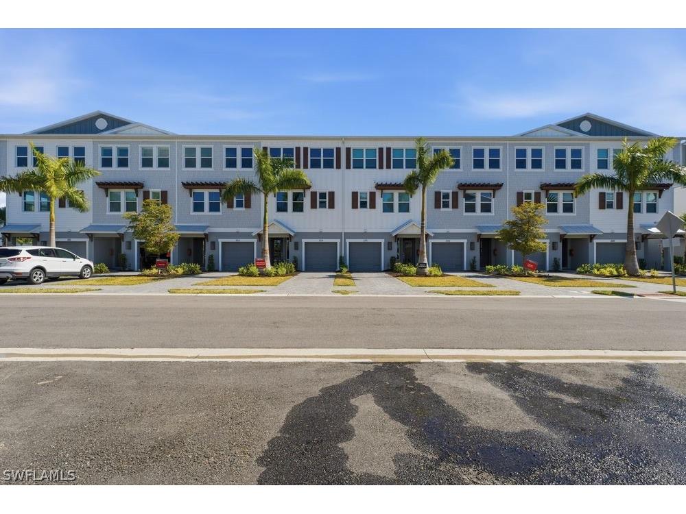 1623 Sea Haven Drive #304 Punta Gorda FL 33950 226005538 image1