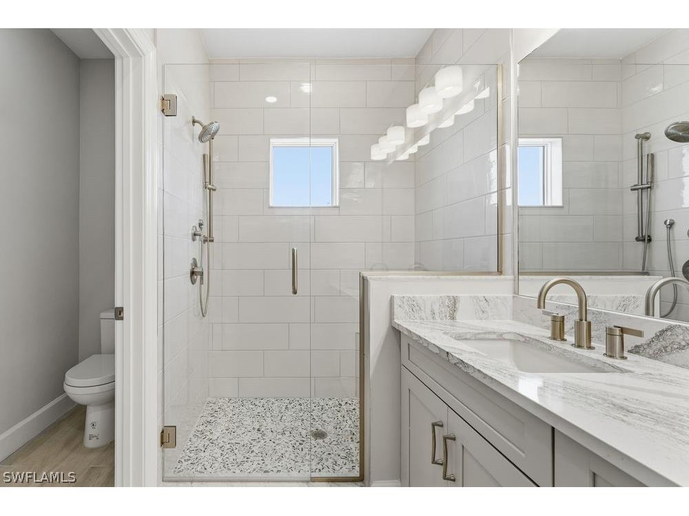 1623 Sea Haven Drive #304 Punta Gorda FL 33950 226005538 image11