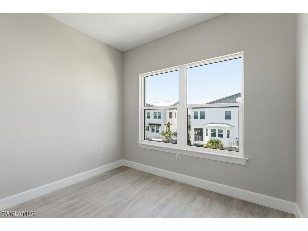 1623 Sea Haven Drive #304 Punta Gorda FL 33950 226005538 image14