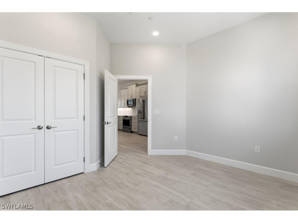1623 Sea Haven Drive #304 Punta Gorda FL 33950 226005538 image18