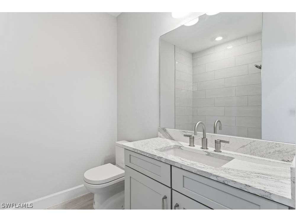 1623 Sea Haven Drive #304 Punta Gorda FL 33950 226005538 image19