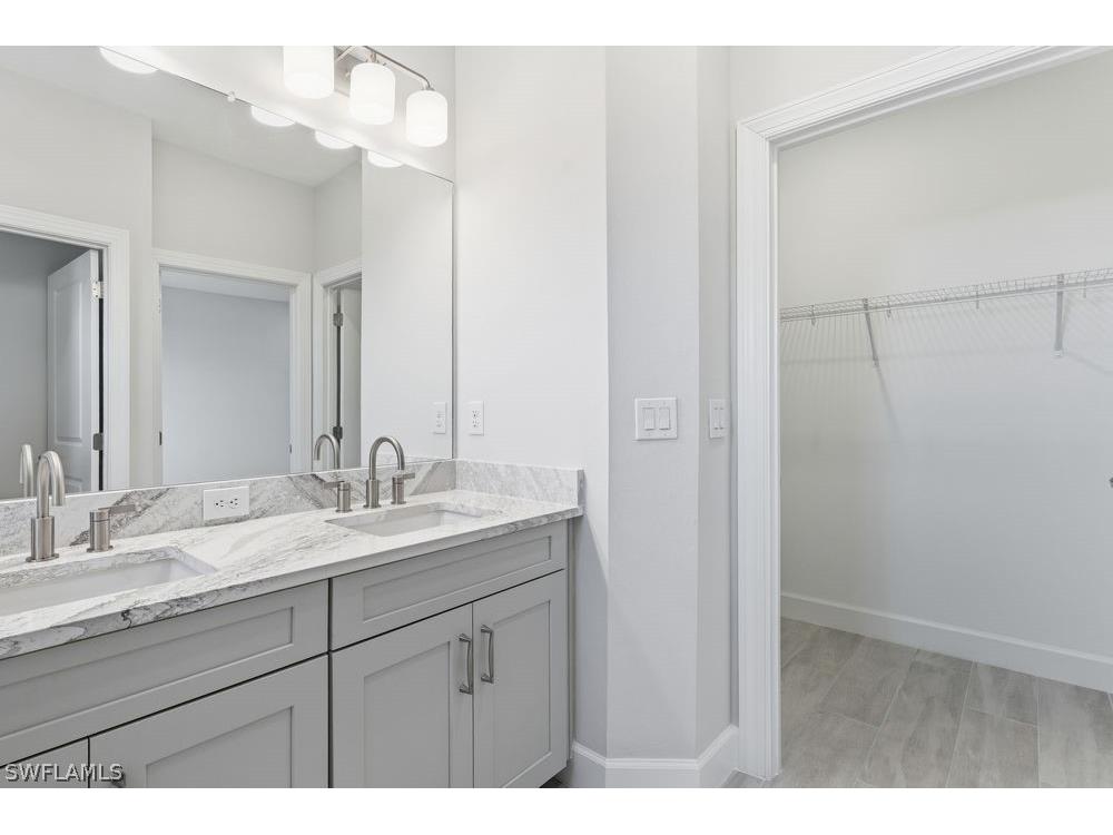 1623 Sea Haven Drive #304 Punta Gorda FL 33950 226005538 image20