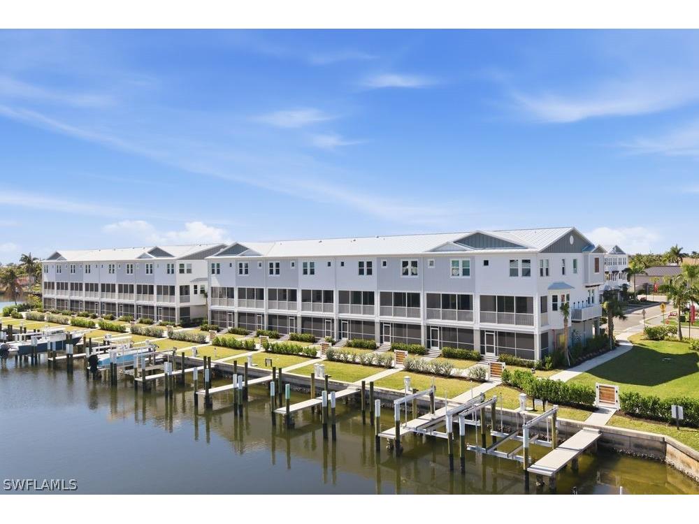 1623 Sea Haven Drive #304 Punta Gorda FL 33950 226005538 image26