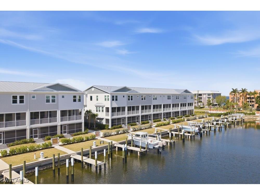 1623 Sea Haven Drive #304 Punta Gorda FL 33950 226005538 image27