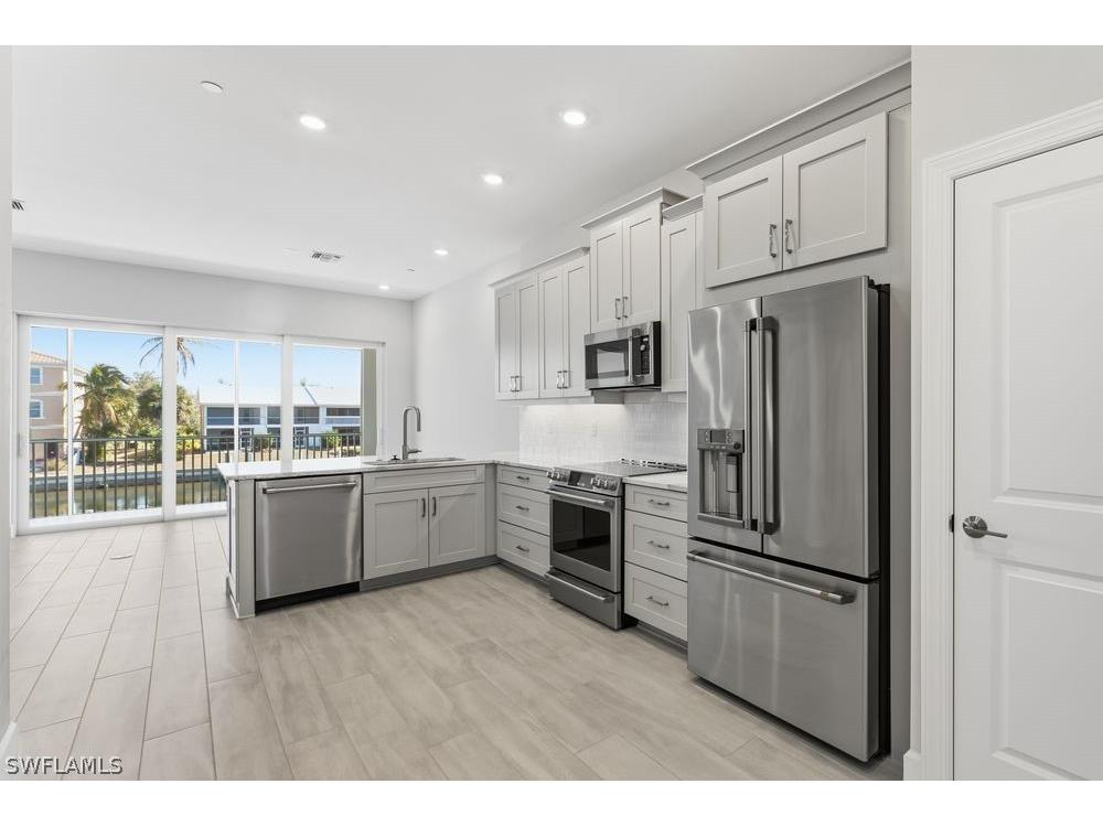 1623 Sea Haven Drive #304 Punta Gorda FL 33950 226005538 image3