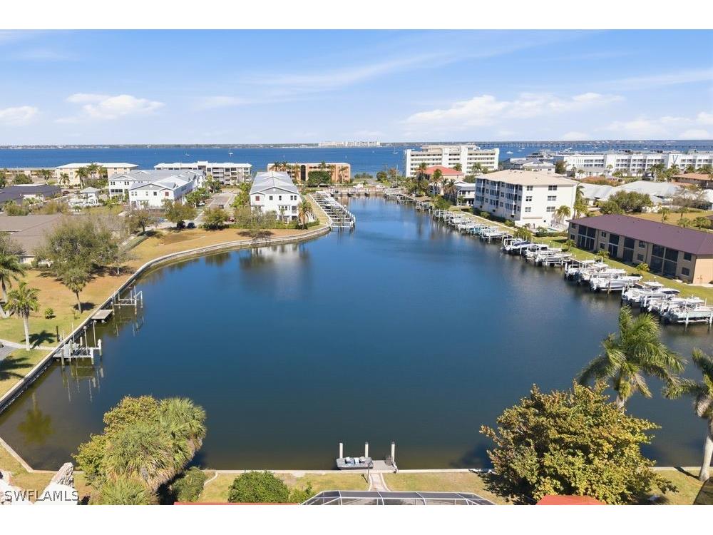 1623 Sea Haven Drive #304 Punta Gorda FL 33950 226005538 image31