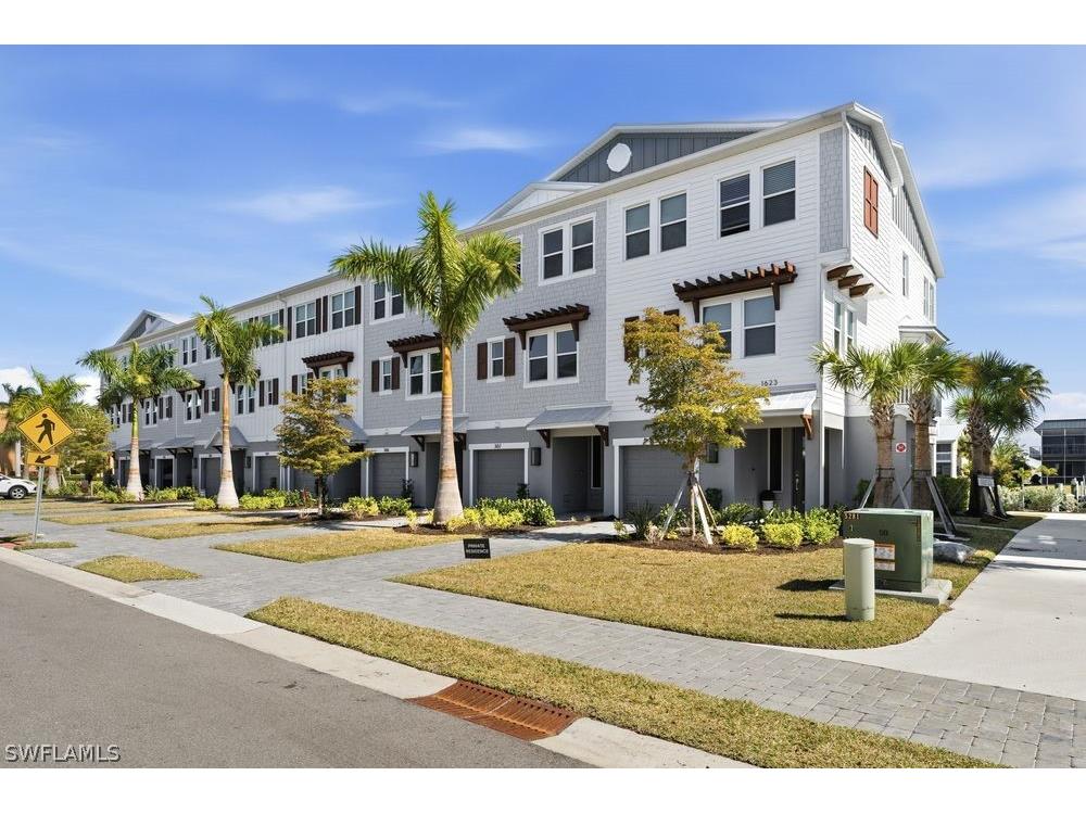 1623 Sea Haven Drive #304 Punta Gorda FL 33950 226005538 image32