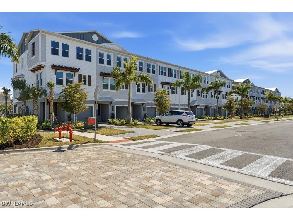 1623 Sea Haven Drive #304 Punta Gorda FL 33950 226005538 image33