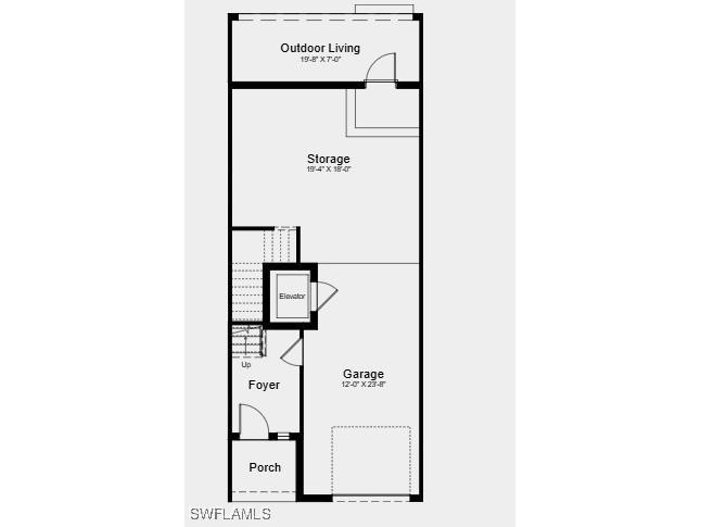 1623 Sea Haven Drive #304 Punta Gorda FL 33950 226005538 image34