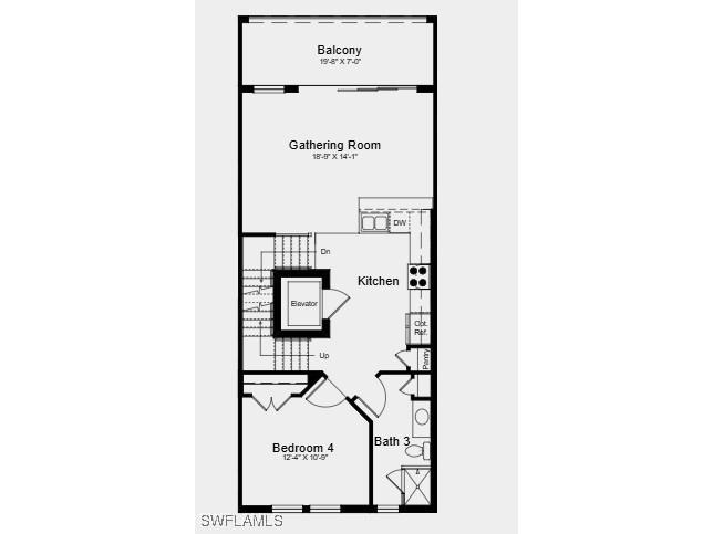 1623 Sea Haven Drive #304 Punta Gorda FL 33950 226005538 image35