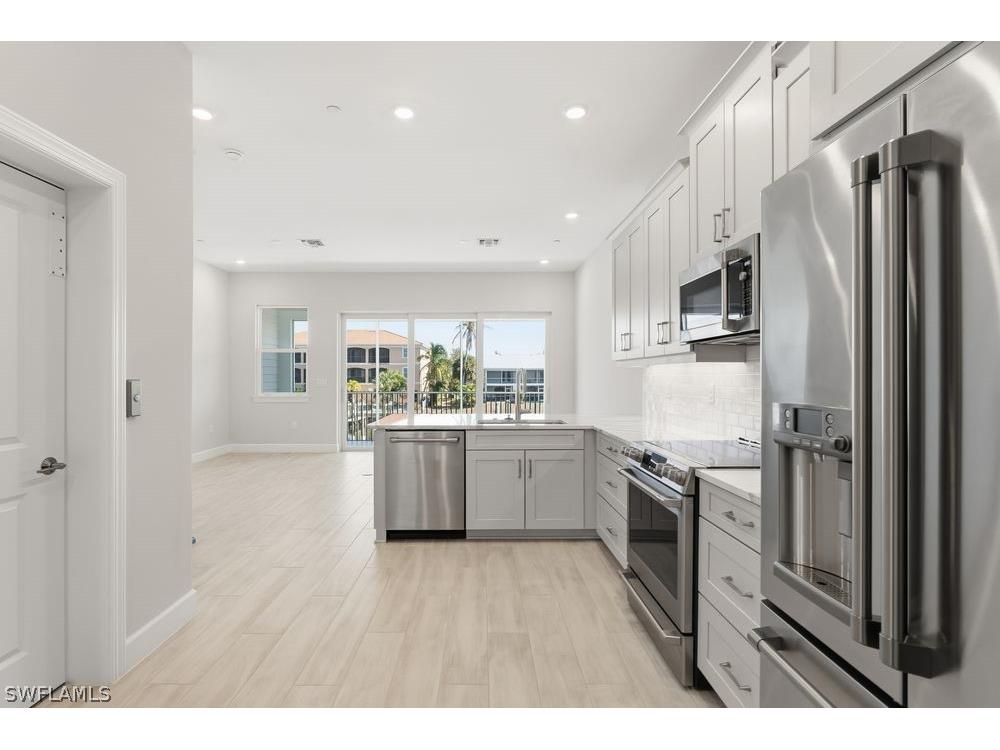1623 Sea Haven Drive #304 Punta Gorda FL 33950 226005538 image4