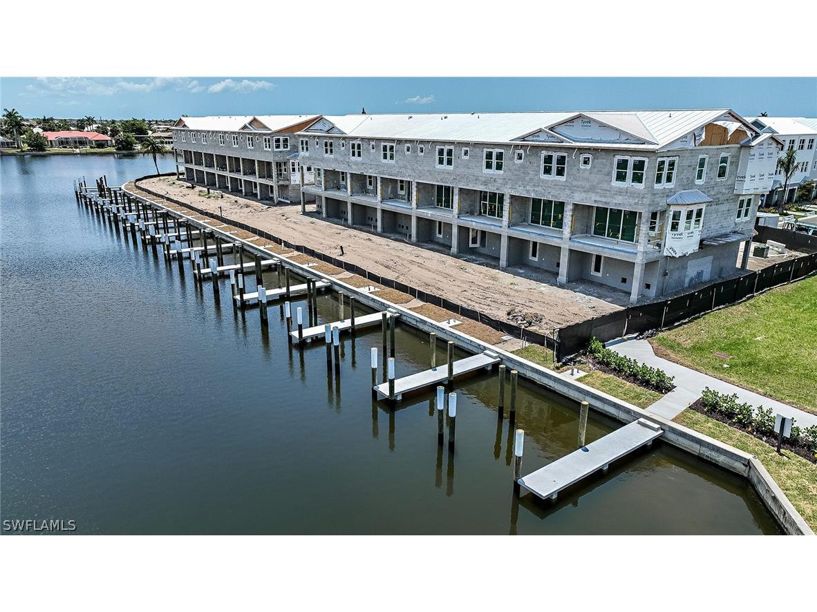 1623 Sea Haven Drive #304 Punta Gorda FL 33950 226005538 image41