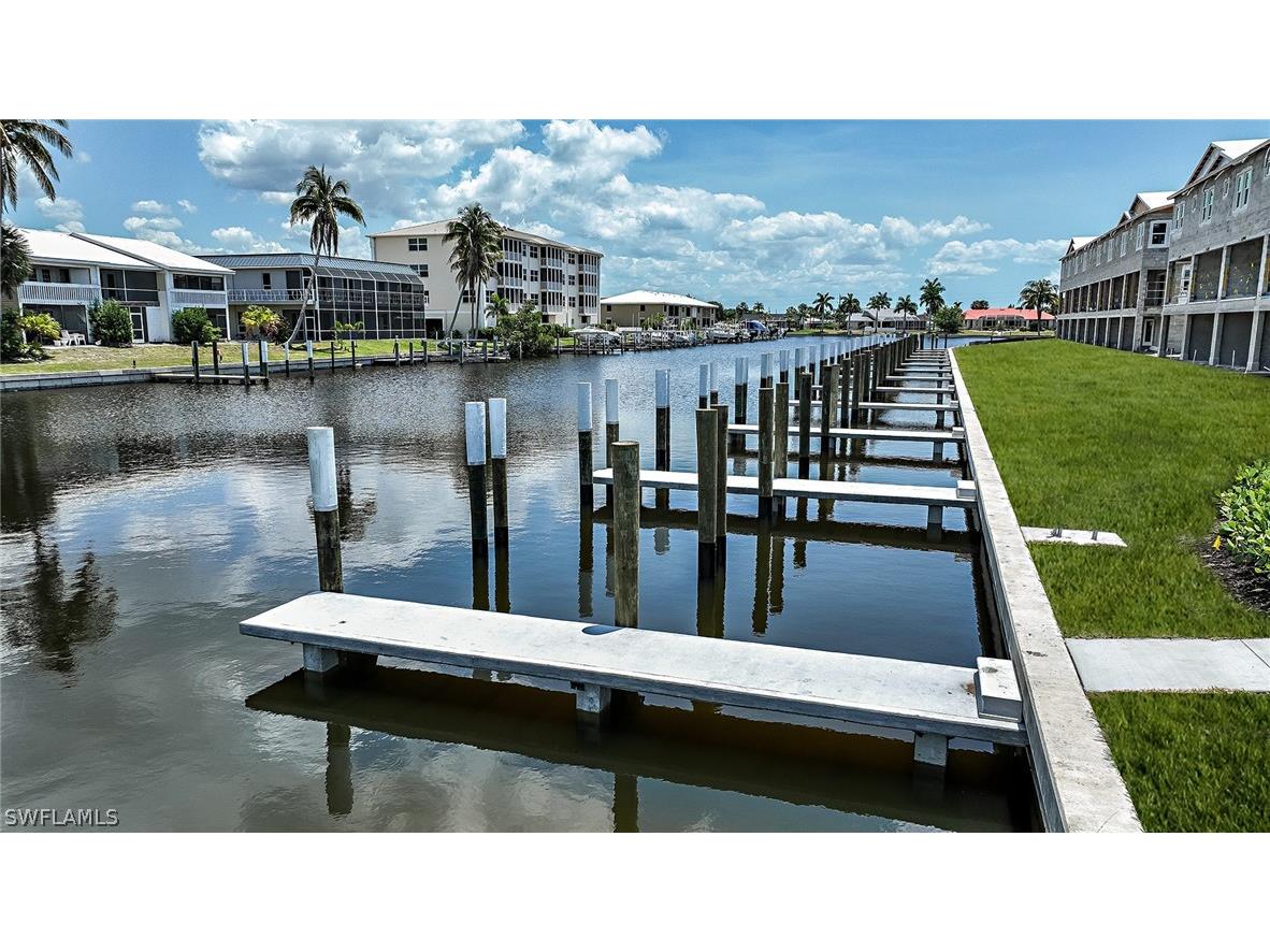 1623 Sea Haven Drive #304 Punta Gorda FL 33950 226005538 image42