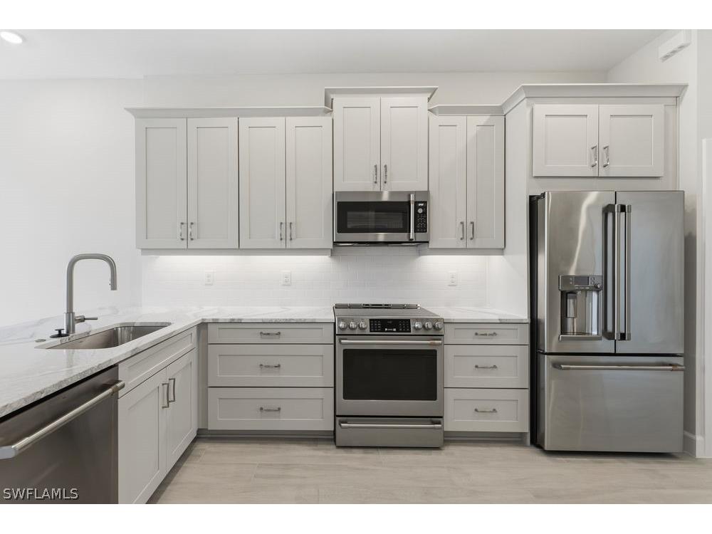 1623 Sea Haven Drive #304 Punta Gorda FL 33950 226005538 image5