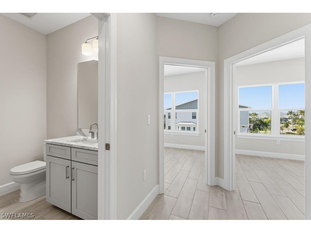 1623 Sea Haven Drive #304 Punta Gorda FL 33950 226005538 image8