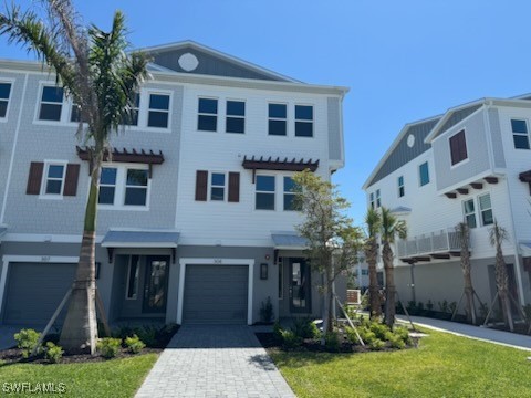 1623 Sea Haven Drive #308 Punta Gorda FL 33950 225046407 image1