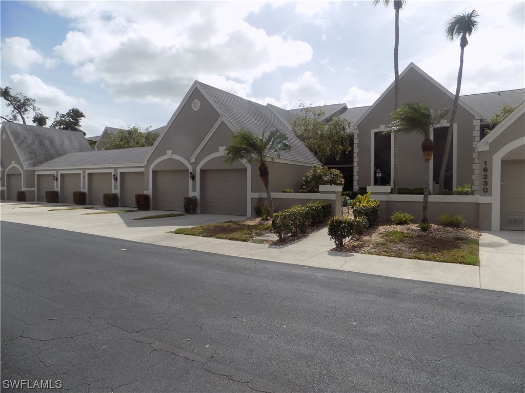16230 Kelly Cove Drive #222 Fort Myers FL 33908 223028109 image1