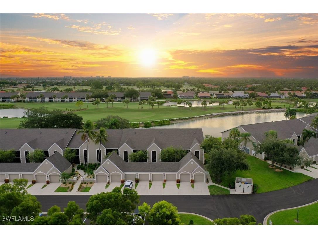 16230 Kelly Cove Drive #226 Fort Myers FL 33908 225065255 image1