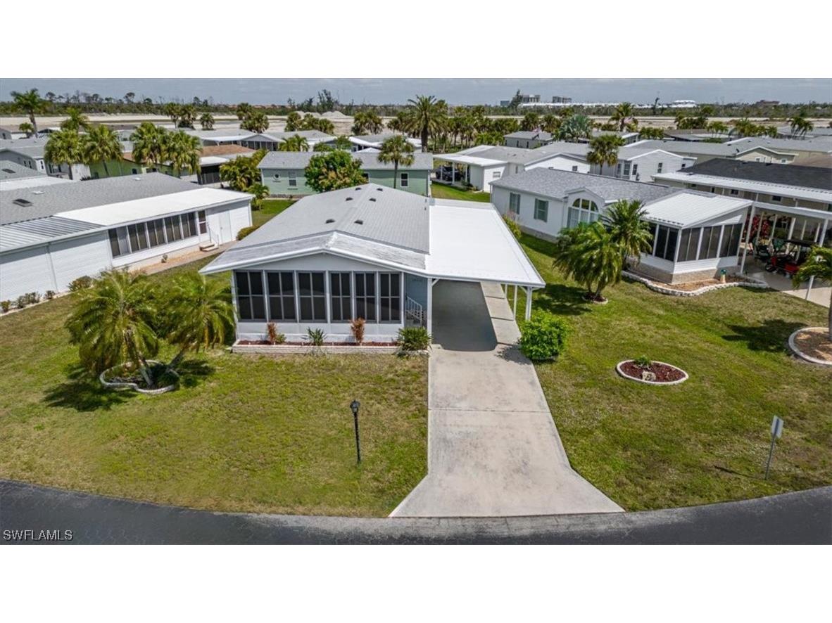 16231 Charleston Avenue Fort Myers FL 33908 224000033 image1