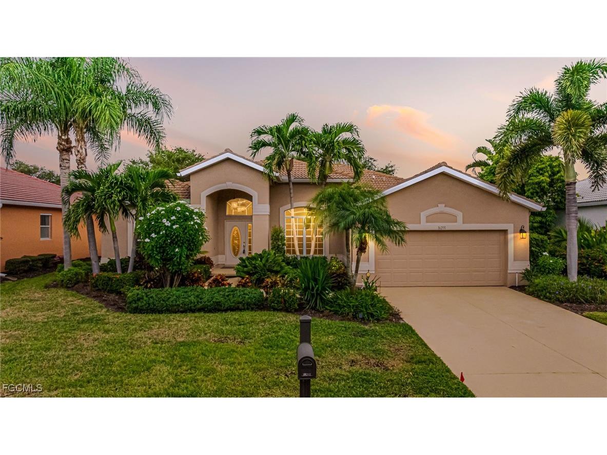 16231 Cutters Court Fort Myers FL 33908 2025011718 image1